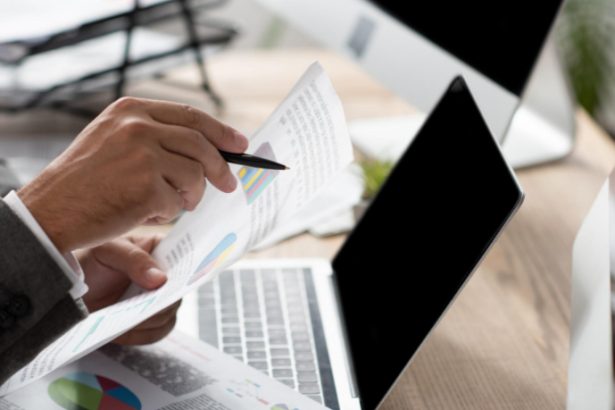 Milton de Oliveira Lyra Filho