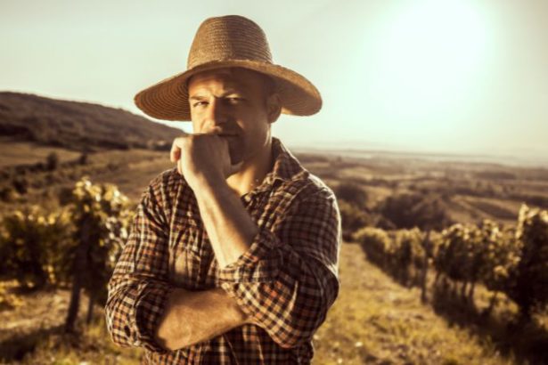 Carlos Eduardo Moraes Nunes