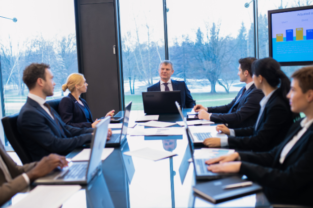 Christian Zini Amorim