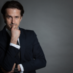 Rafael Manella Martinelli
