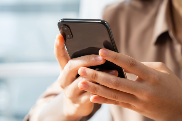 Andrey de Oliveira Pontes