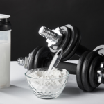 Soldiers Nutrition