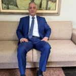 Leonardo Manzan