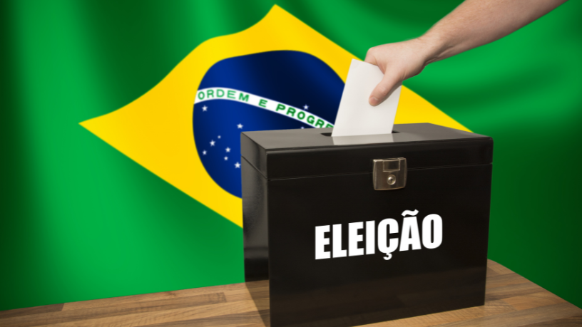 As mudanças pendentes na reforma política brasileira são analisadas por Márcio Coutinho.