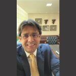 Márcio Coutinho aponta os pontos críticos da reforma política que ainda precisam de ajustes no sistema eleitoral.