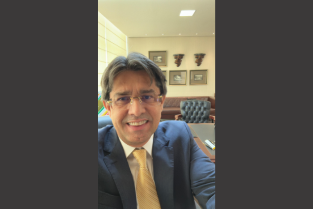 Márcio Coutinho aponta os pontos críticos da reforma política que ainda precisam de ajustes no sistema eleitoral.