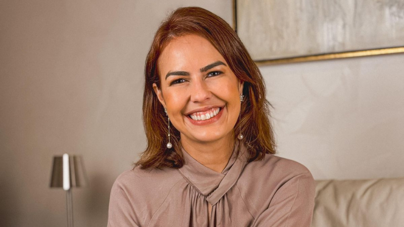 Entenda como a relação de confiança entre obstetra e gestante contribui para o bem-estar da mãe e do bebê durante toda a gravidez.