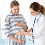 Saiba por que a conexão entre obstetra e gestante é fundamental para uma gestação mais tranquila, segura e saudável.