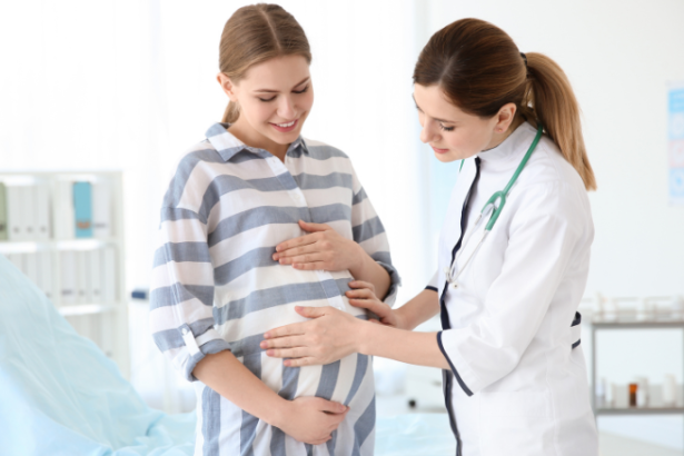 Saiba por que a conexão entre obstetra e gestante é fundamental para uma gestação mais tranquila, segura e saudável.