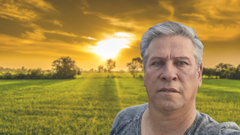 Descubra com Ricardo Chimirri Candia como a integração da cultura redefine estratégias de segurança pública.