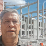 Ricardo Chimirri Candia mostra como a cultura pode impulsionar uma nova era de segurança pública sem medo de inovar.