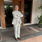 A precificação de energia renovável traz desafios tributários que Leonardo Manzan explica em detalhes.