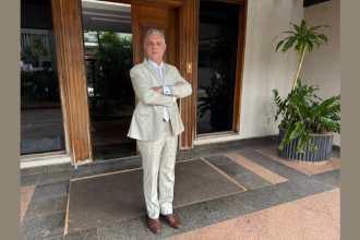 A precificação de energia renovável traz desafios tributários que Leonardo Manzan explica em detalhes.