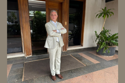 A precificação de energia renovável traz desafios tributários que Leonardo Manzan explica em detalhes.