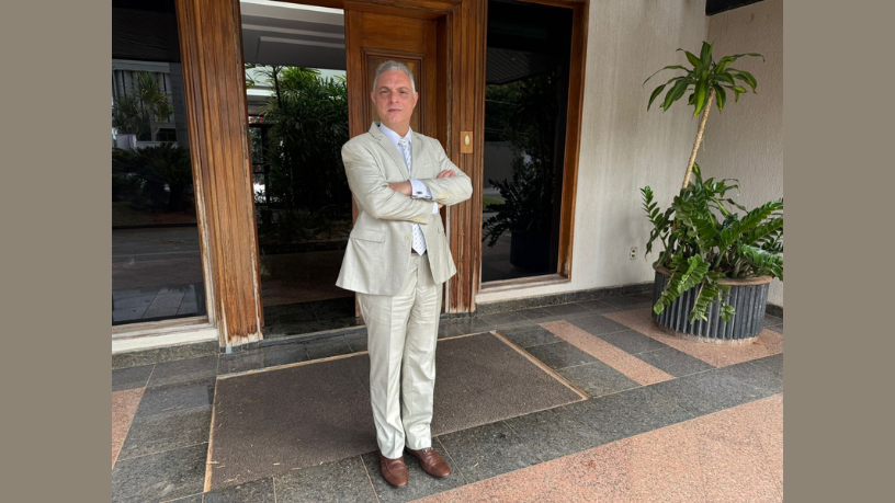 A precificação de energia renovável traz desafios tributários que Leonardo Manzan explica em detalhes.