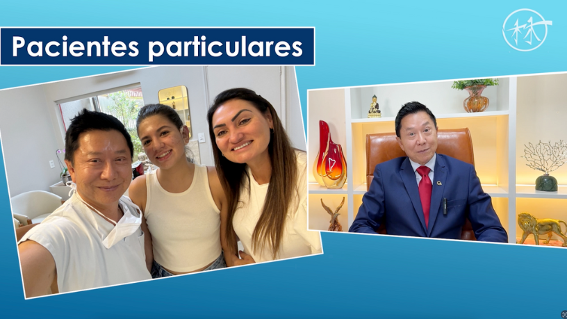 Segundo Milton Seigi Hayashi, a cultura dos filtros redefine a percepção individual e coletiva da estética.