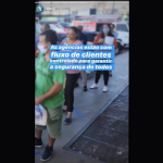 Pedro Guimarães analisa como o CaixaTem se consolidou como a carteira digital dos brasileiros em plena pandemia.