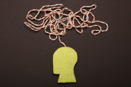 Alexandre Costa Pedrosa explica as diferenças entre TDAH e ansiedade para ajudar você a identificar cada condição com mais clareza.