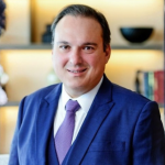 Rodrigo Gonçalves Pimentel explica como avaliar números, riscos e estratégias na viabilidade de um plano de recuperação judicial.