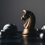 Alfredo Moreira Filho mostra como os valores familiares se tornam a base das decisões na liderança contemporânea.