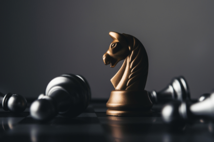 Alfredo Moreira Filho mostra como os valores familiares se tornam a base das decisões na liderança contemporânea.