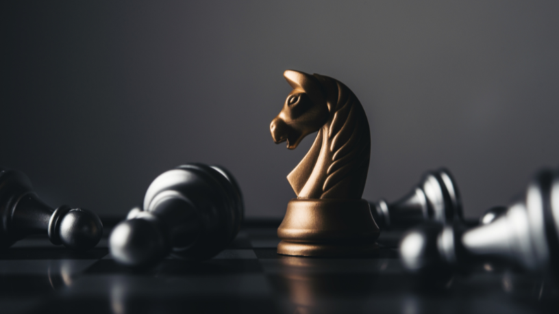 Alfredo Moreira Filho mostra como os valores familiares se tornam a base das decisões na liderança contemporânea.