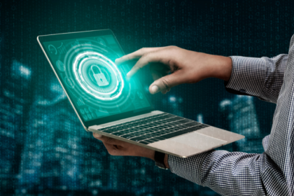 Kelsem Ricardo Rios Lima evidencia como a gestão de riscos cibernéticos reforça a proteção de dados nos Registros Públicos.