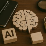 Nexdata Tecnologia LTDA mostra por que o Brasil precisa de IA corporativa com controle de permissões e auditoria para garantir segurança real.