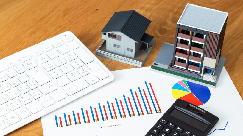 Alex Nabuco dos Santos explica por que entender os ciclos econômicos é decisivo para investir em imóveis comerciais.