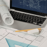 A inteligência artificial na engenharia da Red Tech Empreendimentos Ltda está transformando projetos com inovação.