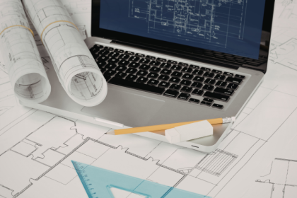 A inteligência artificial na engenharia da Red Tech Empreendimentos Ltda está transformando projetos com inovação.