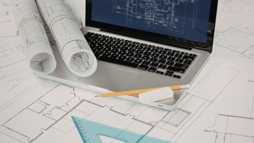 A inteligência artificial na engenharia da Red Tech Empreendimentos Ltda está transformando projetos com inovação.