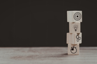 Na análise de Victor Boris Santos Maciel, organização societária e planejamento patrimonial empresarial são pilares estratégicos para estruturar o crescimento com segurança e visão de longo prazo.