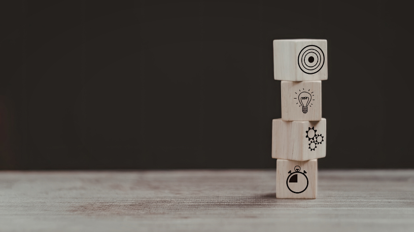 Na análise de Victor Boris Santos Maciel, organização societária e planejamento patrimonial empresarial são pilares estratégicos para estruturar o crescimento com segurança e visão de longo prazo.