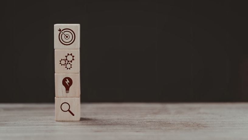 Com a perspectiva de Victor Boris Santos Maciel, estruturar a organização societária e o planejamento patrimonial é o caminho para sustentar a expansão empresarial com estratégia e longevidade.