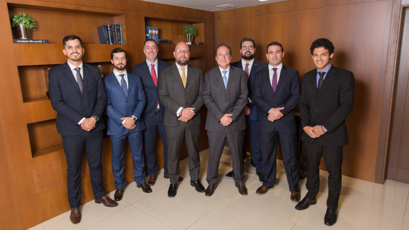 Avaliar se a recuperação judicial vale a pena depende da situação financeira e estratégica da empresa, conforme explica Rodrigo Gonçalves Pimentel.