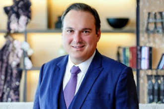 A recuperação judicial pode ser alternativa viável para empresas endividadas, afirma Rodrigo Gonçalves Pimentel.