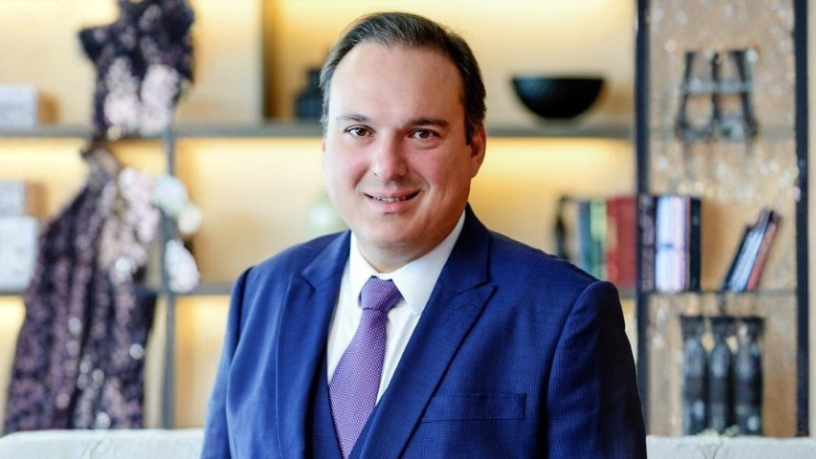 A recuperação judicial pode ser alternativa viável para empresas endividadas, afirma Rodrigo Gonçalves Pimentel.