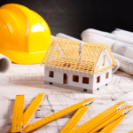 Planejamento e previsibilidade financeira em obras residenciais: Valderci Malagosini Machado explica como manter o controle do orçamento do início ao fim da construção.