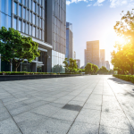 Alex Nabuco Dos Santos