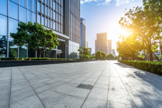 Alex Nabuco Dos Santos