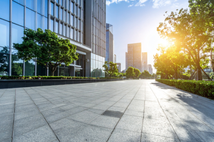 Alex Nabuco Dos Santos