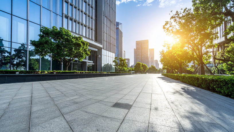 Alex Nabuco Dos Santos