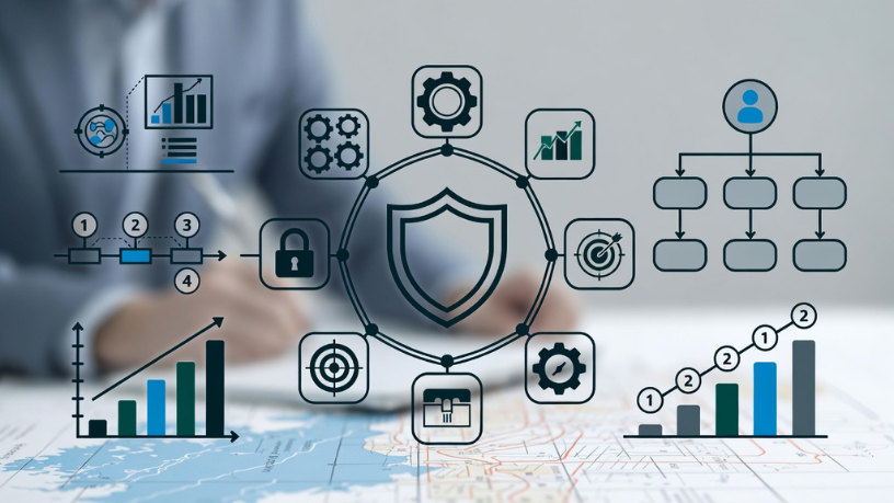 Ernesto Kenji Igarashi