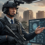 Ernesto Kenji Igarashi