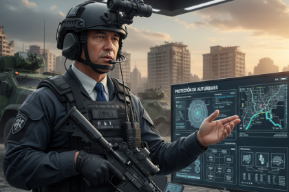 Ernesto Kenji Igarashi