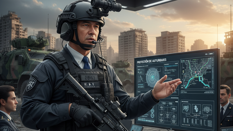 Ernesto Kenji Igarashi