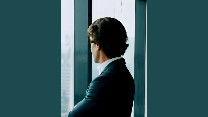 Entenda com Ian dos Anjos Cunha de que forma grandes eventos esportivos no Brasil influenciam a economia e criam oportunidades estratégicas para negócios e investimentos.