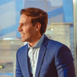 Ian dos Anjos Cunha analisa como grandes eventos esportivos no Brasil podem gerar impacto econômico estratégico e movimentar diferentes setores da economia.