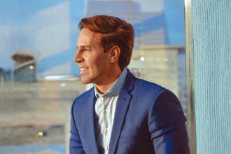 Ian dos Anjos Cunha analisa como grandes eventos esportivos no Brasil podem gerar impacto econômico estratégico e movimentar diferentes setores da economia.